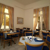 Отель Alexandra, фото 9