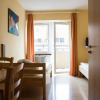 Отель DJH Jugendherberge Augsburg - Hostel, фото 5