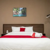 Отель Art 2stay Hotel by Reddoorz, фото 7