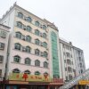 Отель Xianglilai Inn, фото 6
