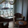Отель Hôtel Belazur, фото 8