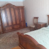 Мини-отель «Кавказ», фото 2