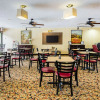 Отель Quality Suites Altavista - Lynchburg South, фото 20