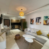 Отель Studio des princes Parc Mohammedia, фото 7
