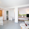 Отель LIVVO Anamar Suites, фото 3