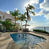 Отель Belmar Oceanfront Apartments, фото 5