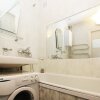 Гостиница Apartlux Profsoyuznaya, фото 10