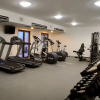 Отель Estrella del Mar Luxury Suites, фото 19