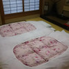 Отель Yadoya Kikokuso, фото 16