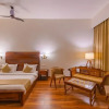 Отель Prakriti The Nature Resort Pushkar, фото 8