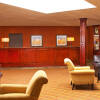 Отель Quality Inn West Lafayette - University Area, фото 9