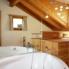 Отель Chesa il Rifugio 1, фото 7