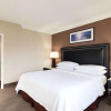 Отель Embassy Suites by Hilton Irvine Orange County Airport, фото 3