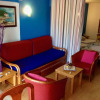 Отель Forte Apartment, фото 11