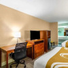 Отель Parkway Inn & Suites, фото 11
