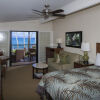 Отель Napili Kai Beach Resort, фото 6