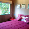 Отель Baan Pictory Resort, фото 5