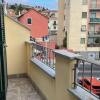 Отель Magicstay - Flat 75M² 2 Bedrooms 1 Bathroom - Imperia, фото 1