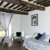 Отель Agriturismo del Talozzo, фото 11