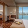 Отель Arrecife Gran Hotel & Spa, фото 13