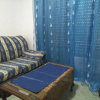 Отель Apartment With 2 Bedrooms in León, With Wonderful City View, фото 12