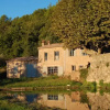 Отель Bocage Saint Roman, фото 3