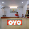 Отель OYO 14323 Anupama Hotel, фото 2