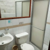 Отель Hostal La Catolica, фото 10