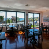 Отель Schull Harbour Hotel & Leisure Centre, фото 29