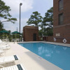 Отель Hampton Inn Wilmington - University Area/Smith Creek Station, фото 17