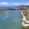 Отель Noosa Shores, фото 15