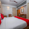Отель OYO 15359 Hotel Kanchandeep, фото 4
