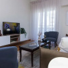 Отель Boutique Stylish 1 Bd Apt in Patisia, фото 6