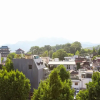 Отель Samcheongdong Korea Guest House, фото 45