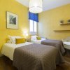 Отель Friendly Rentals San Miguel в Мадриде