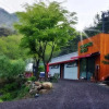Отель Hapcheon glamping story, фото 1