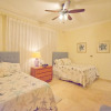 Отель HDM 333 - Golf View Apartment in Exclusive Resort Access to Private Beaches, фото 5