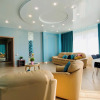 Гостиница InnHome Apartments в Челябинске