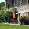Отель Gite de la tannerie 3, фото 9