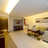 Отель Boudl Gardenia Resort, фото 14
