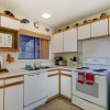 Отель Sealodge E7 1 Bedroom Condo, фото 5