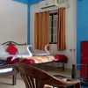 Отель Sai Baga turista, фото 6