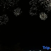 Отель Longyan Liancheng Tianyi Hotsprings Resort, фото 12