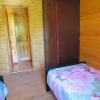 Отель Guest House Stella, фото 6
