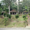Отель Kota Tinggi Waterfalls Resort, фото 2