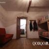Отель Qosqomanta Hostel, фото 10