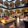 Отель Eurostars Sevilla Boutique, фото 17
