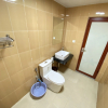 Отель Ya Ou Guest House, фото 21