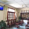Отель Sun Sengky Guesthouse, фото 9