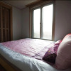 Отель Lee Kang Ga Guesthouse, фото 2